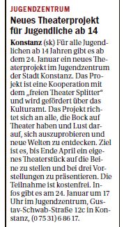 01_Theaterprojekt Denis