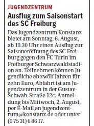 07_27_Sc Ausflug