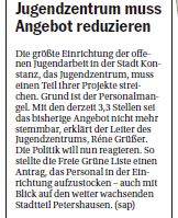 11_18_Jugendarbeit reduziert