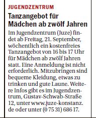 16_S&uuml;dkurier 14.Sept. 2018, S.21.